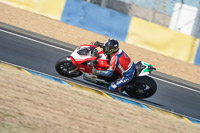 Le-Mans;event-digital-images;france;motorbikes;no-limits;peter-wileman-photography;trackday;trackday-digital-images
